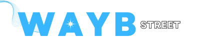 site-logo