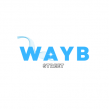 wayb